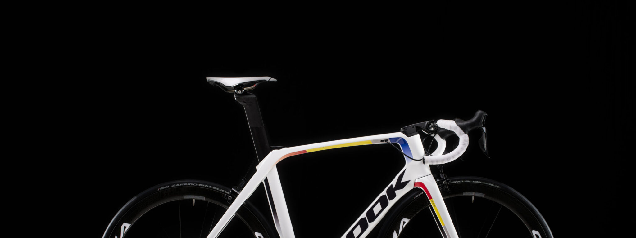 Look 795 Blade RS