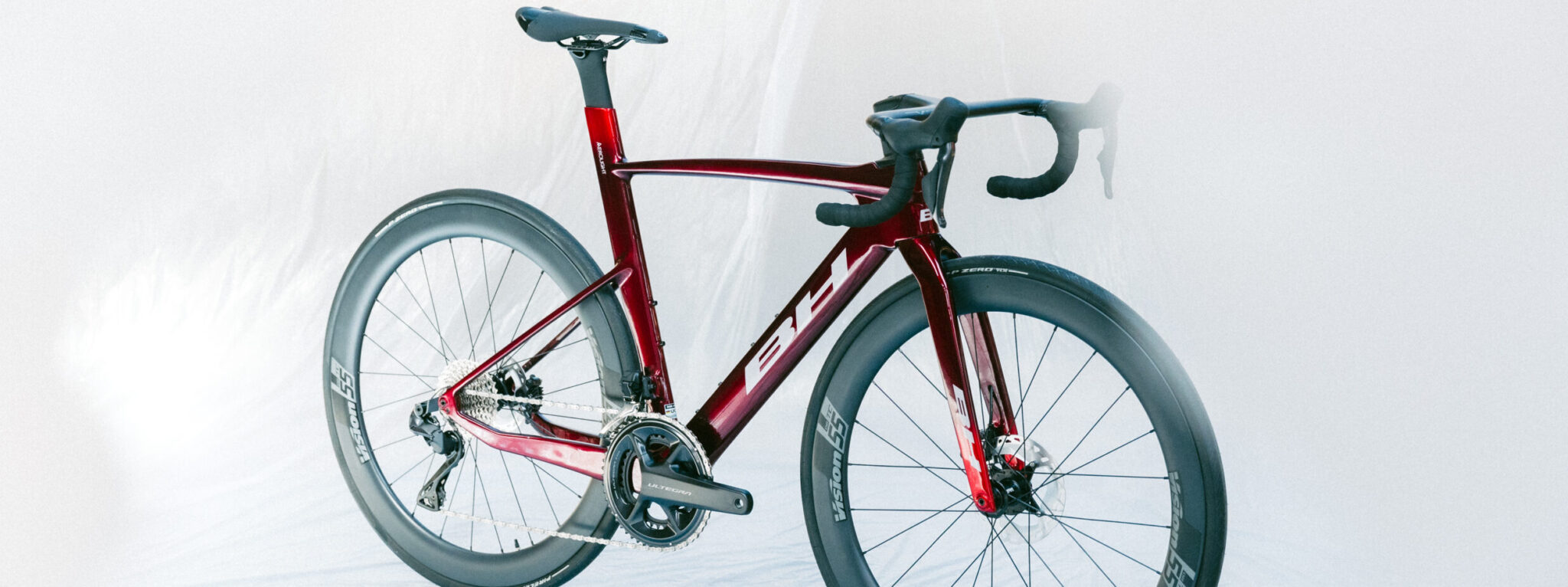 BH Aerolight