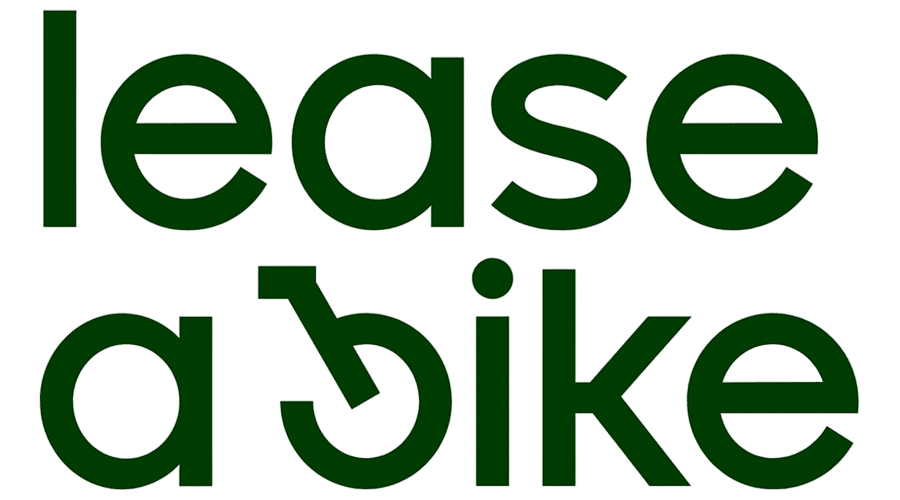 lease-a-bike-logo-vector-Photoroom