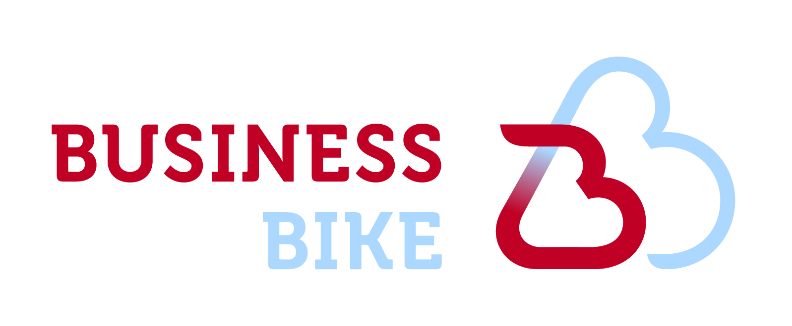 logo-BusinessBike