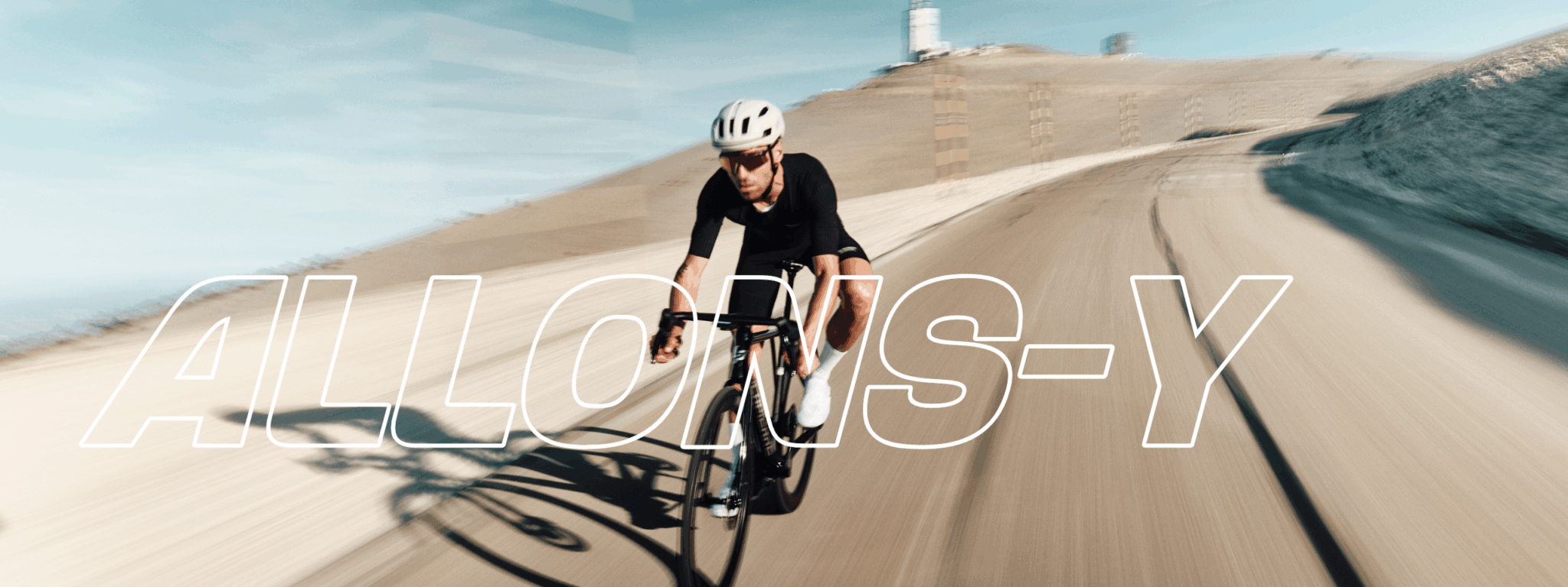 Erlebe Geschwindigkeit mit dem neuen Lapierre Xelius.