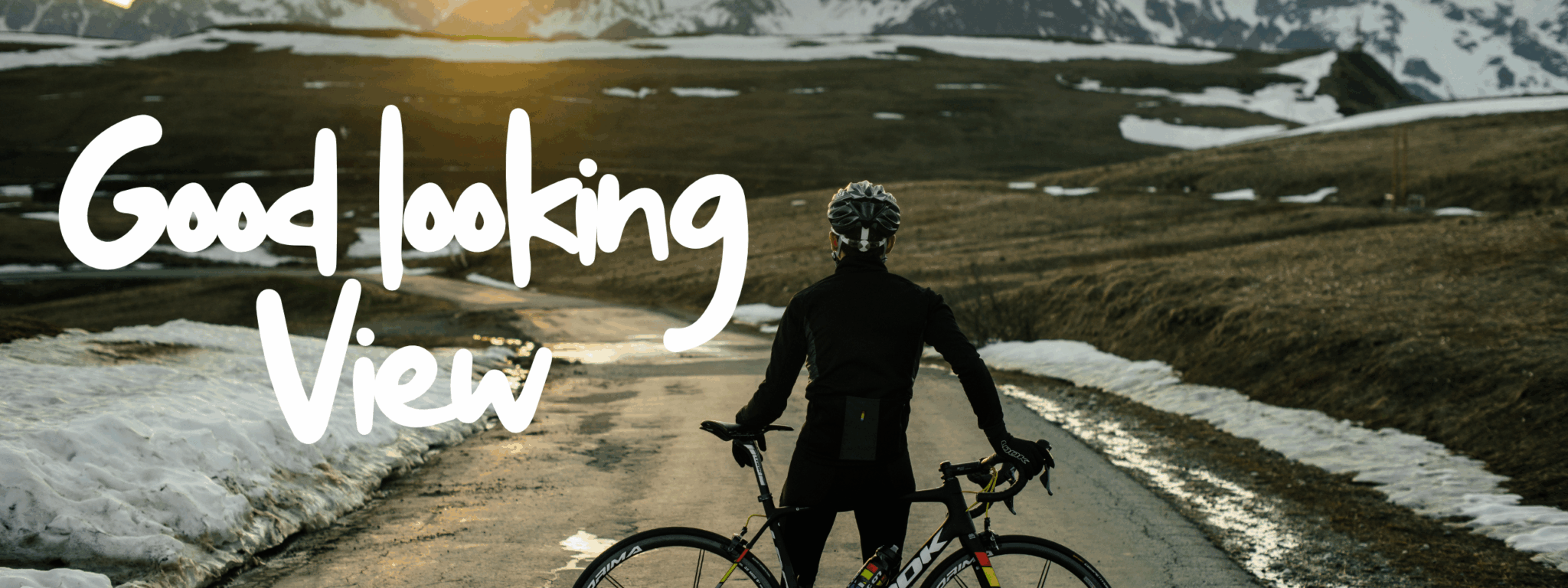 Bei uns findest du die neusten Modelle von Look; ob Gravel- oder Rennrad, lass dich von französischer Tradition und Innovation inspirieren.